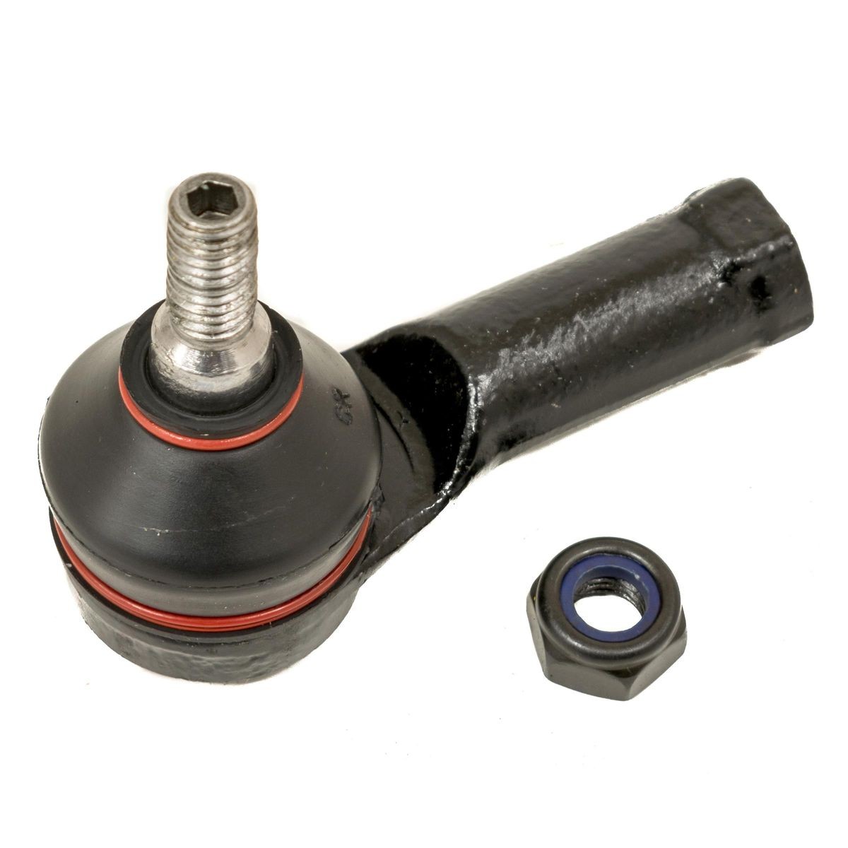 MASTER-SPORT Rotule De Direction 28325-PCS-MS Rotule de barre de connexion FORD,TRANSIT CONNECT P65_