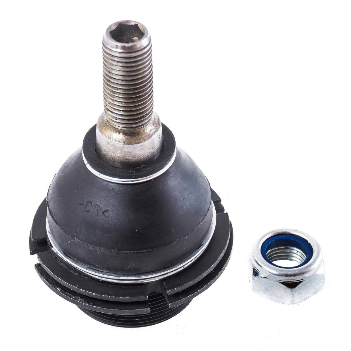 MASTER-SPORT Rotule De Suspension 28335-PCS-MS Rotule Inferieur,Rotule De Triangle CITROËN,PEUGEOT,C