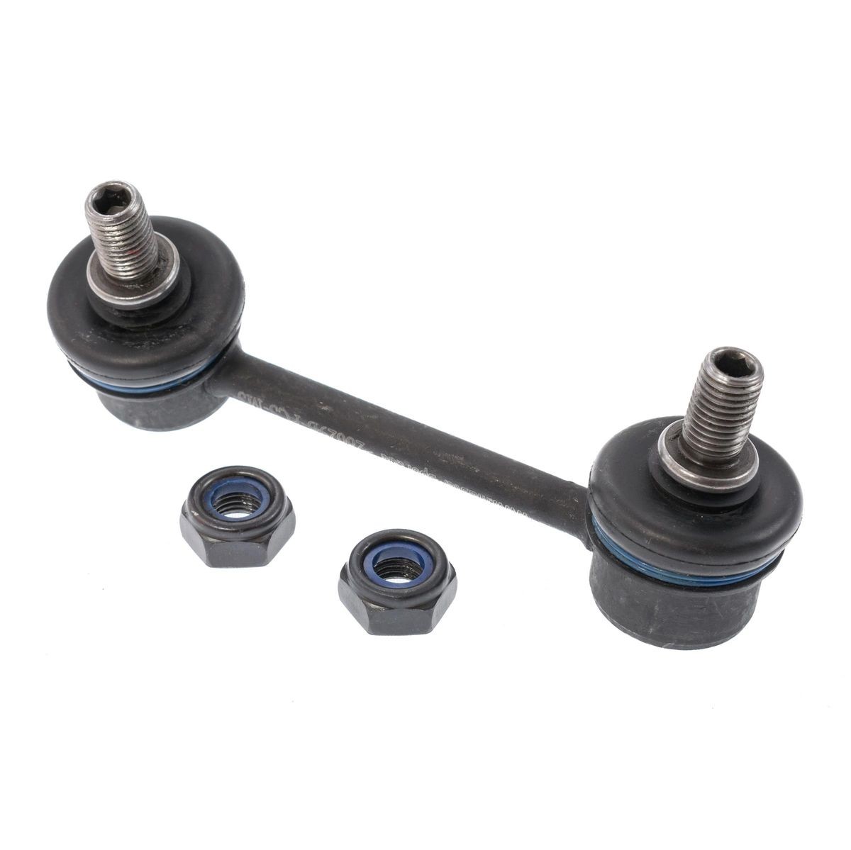 MASTER-SPORT Biellette De Barre Stabilisatrice 28629B-PCS-MS Biellette De Suspension,Entretoise/tige