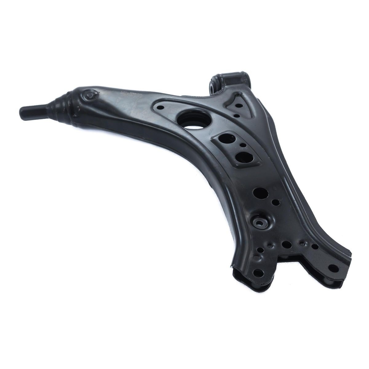 MASTER-SPORT Triangle De Suspension 28644-PCS-MS Bras De Suspension,Triangle De Direction VW,SKODA,S