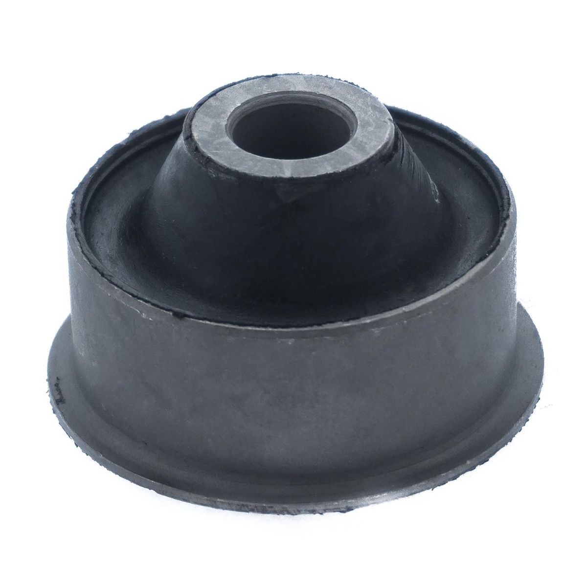 MASTER-SPORT Silent Bloc De Triangle 28899-PCS-MS Silent Bloc De Suspension,Silent Bloc Triangle De