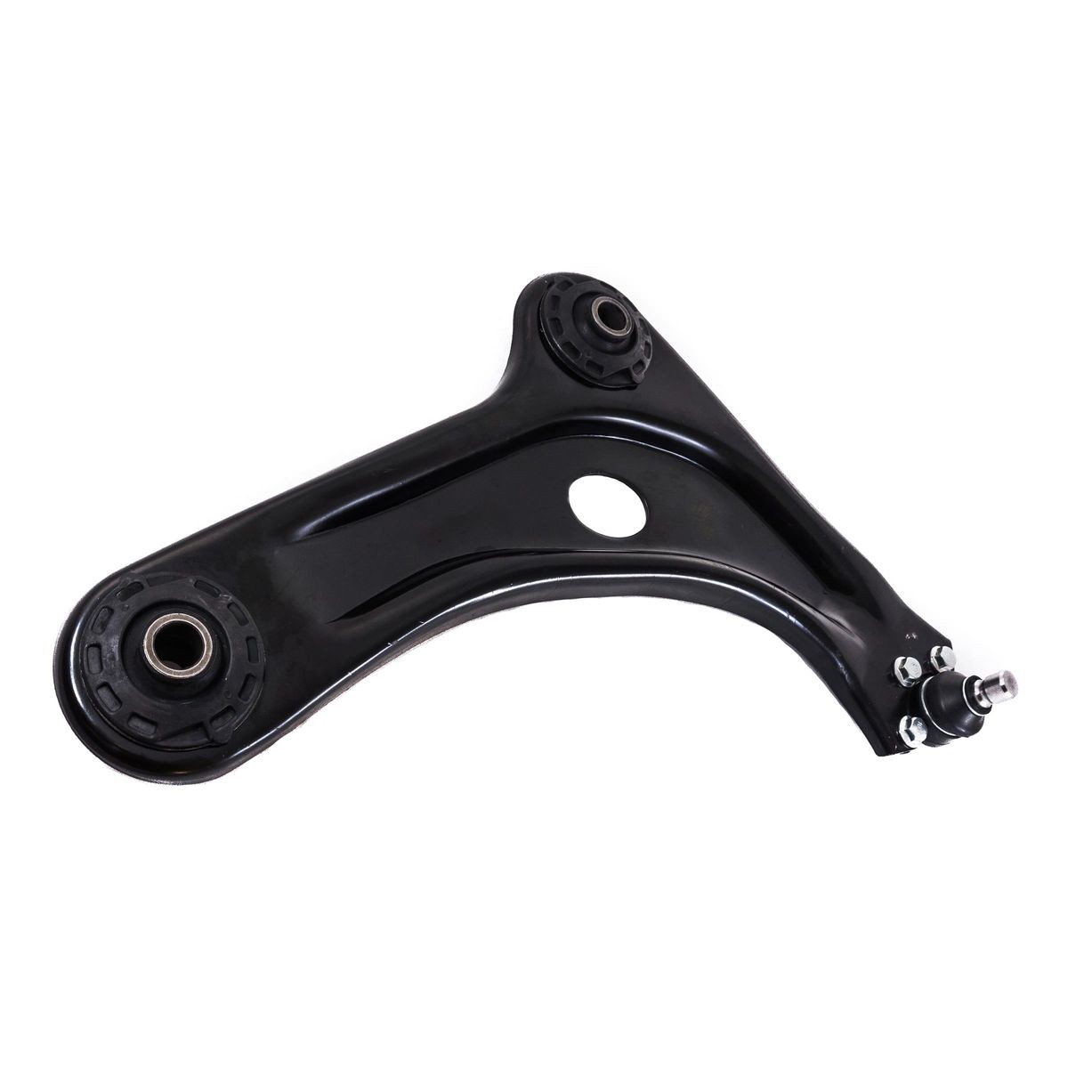 MASTER-SPORT Triangle De Suspension 28966-PCS-MS Bras De Suspension,Triangle De Direction CITROËN,PE