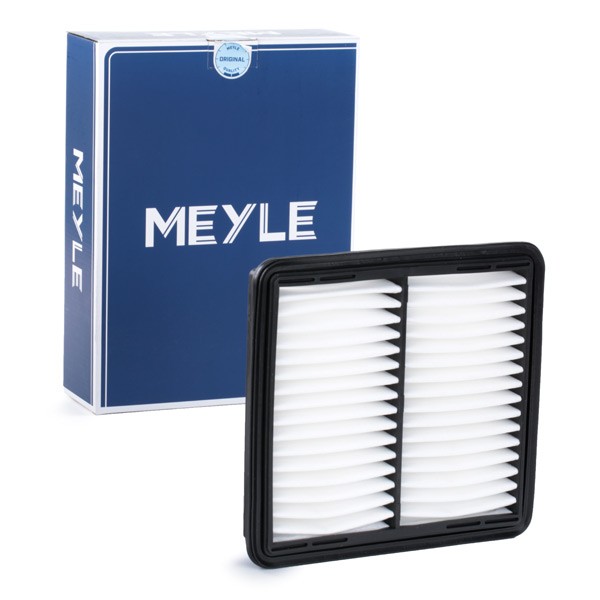 MEYLE Filtre à Air 29-12 321 0004 DAEWOO,CHEVROLET,MATIZ KLYA,MATIZ Furgón KLA4,MATIZ M200, M250