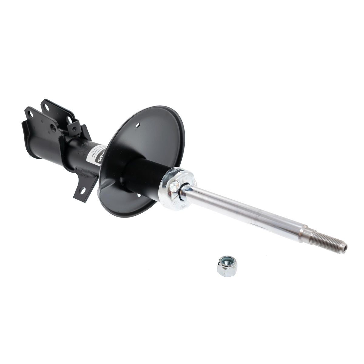 MASTER-SPORT Amortisseurs 290001-PCS-MS Amortisseur RENAULT,TWINGO I C06_,TWINGO I Furgón S06_