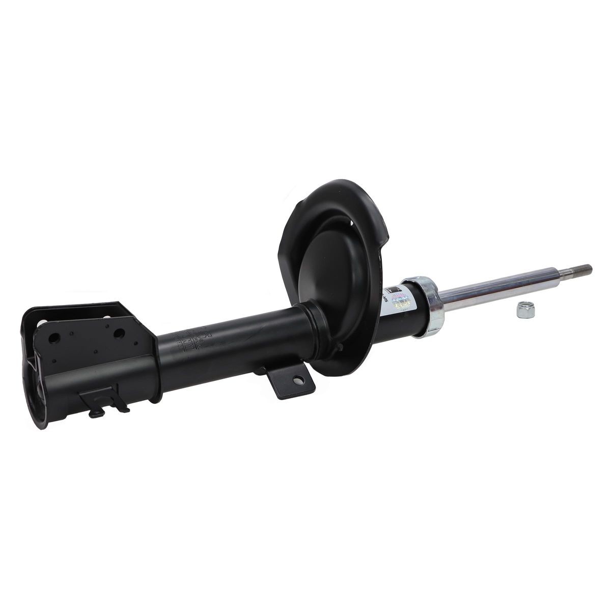 MASTER-SPORT Amortisseurs 290705-PCS-MS Amortisseur FIAT,MULTIPLA 186