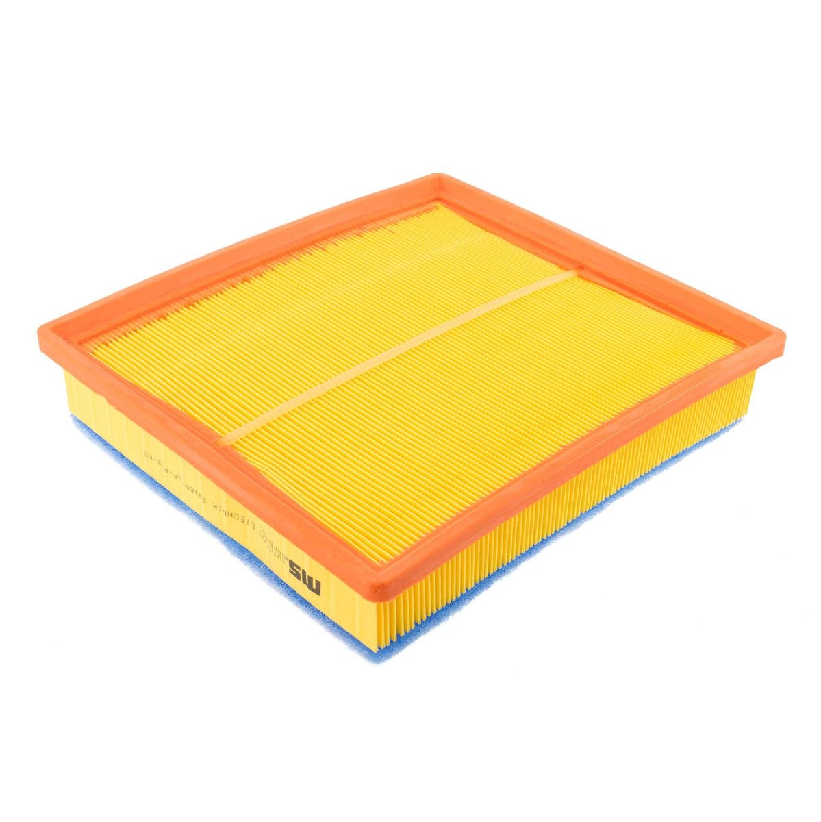 MASTER-SPORT Filtre à Air 29168-LF-PCS-MS RENAULT,OPEL,NISSAN,MASTER II Furgón FD,MASTER II Caja/Cha