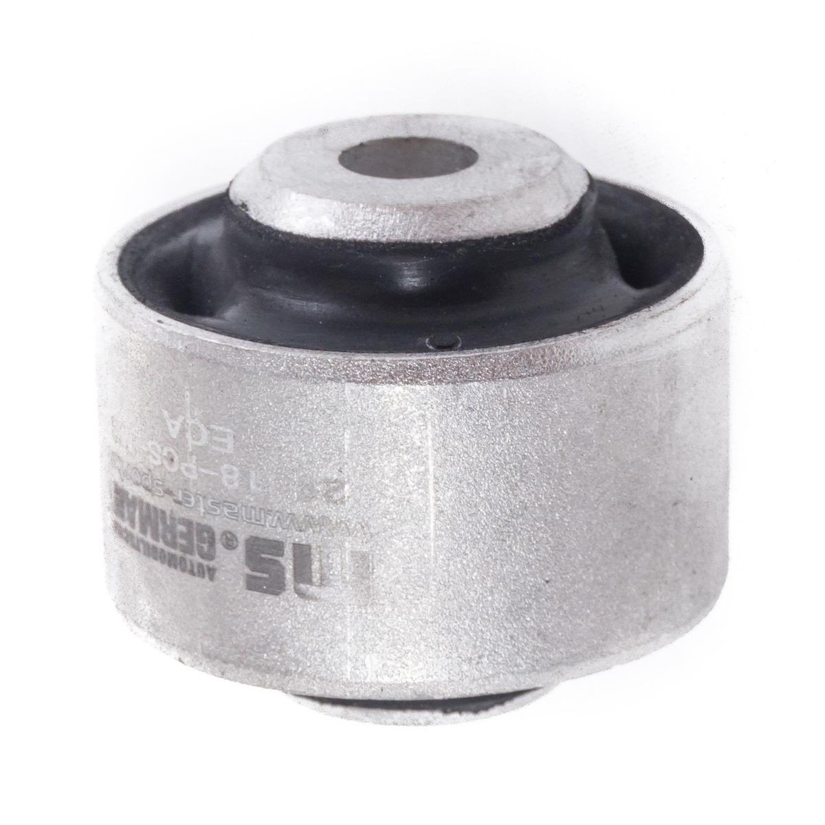 MASTER-SPORT Silent Bloc De Triangle 29318-PCS-MS Silent Bloc De Suspension,Silent Bloc Triangle De