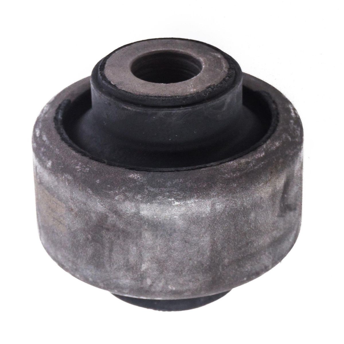 MASTER-SPORT Silent Bloc De Triangle 29377-PCS-MS Silent Bloc De Suspension,Silent Bloc Triangle De