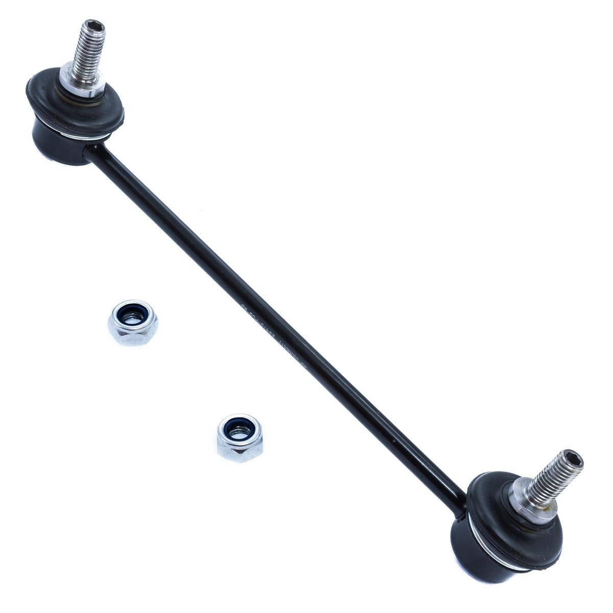 MASTER-SPORT Biellette De Barre Stabilisatrice 29415-PCS-MS Biellette De Suspension,Entretoise/tige,