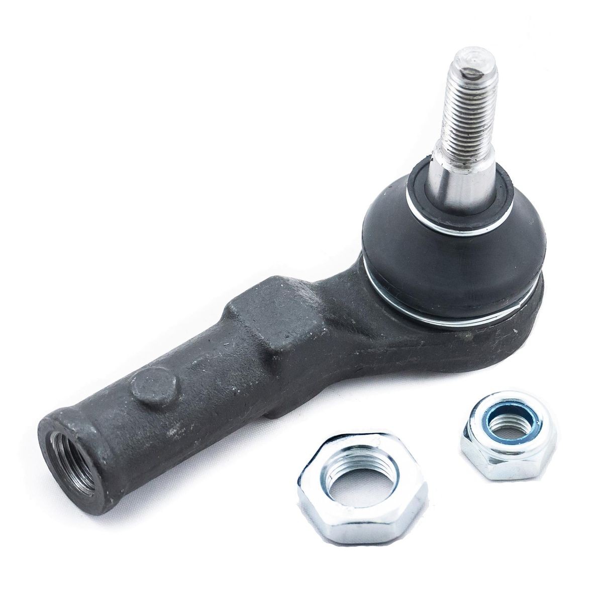 MASTER-SPORT Rotule De Direction 29467-PCS-MS Rotule de barre de connexion RENAULT,NISSAN,CLIO III B