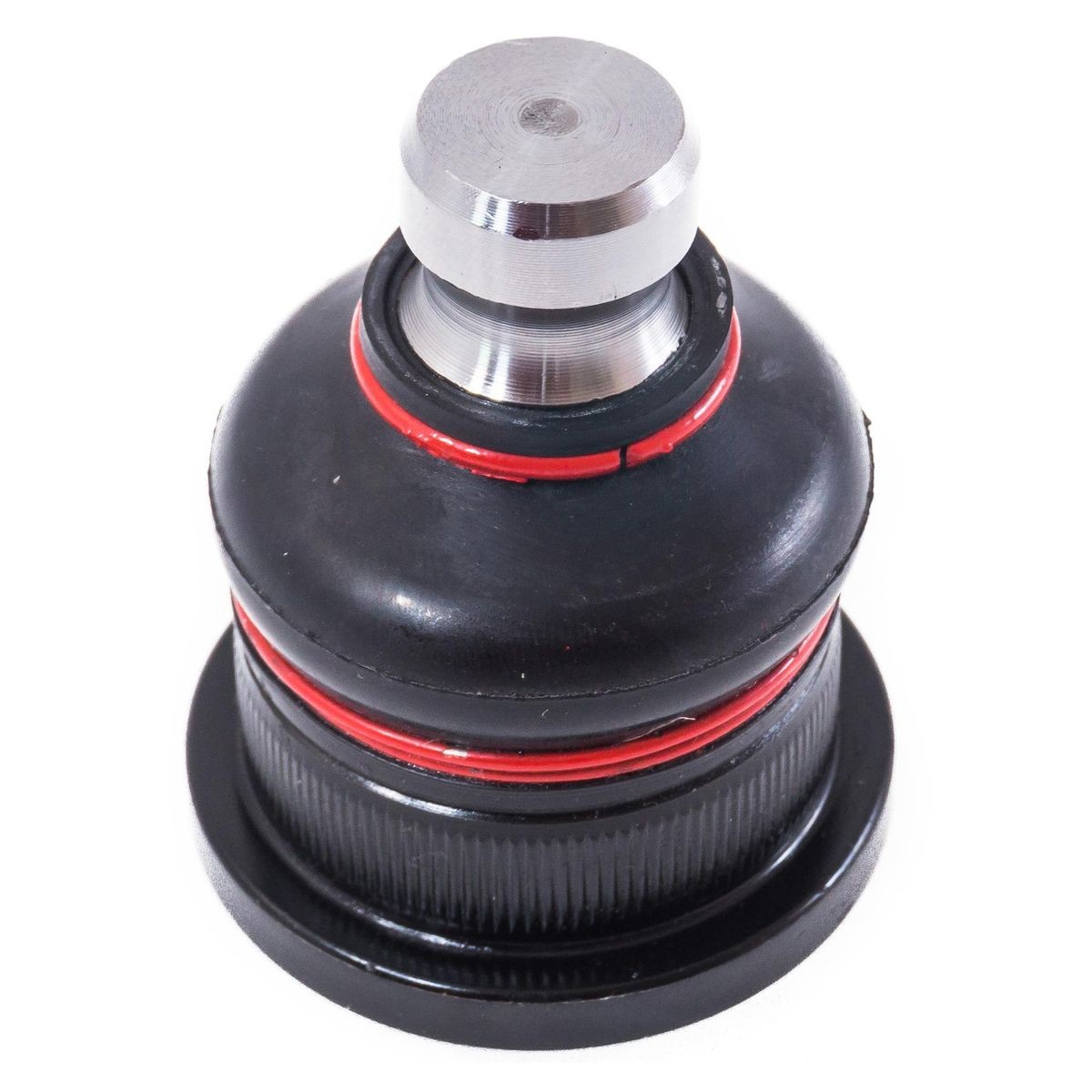 MASTER-SPORT Rotule De Suspension 29469-PCS-MS Rotule Inferieur,Rotule De Triangle RENAULT,DACIA,CLI