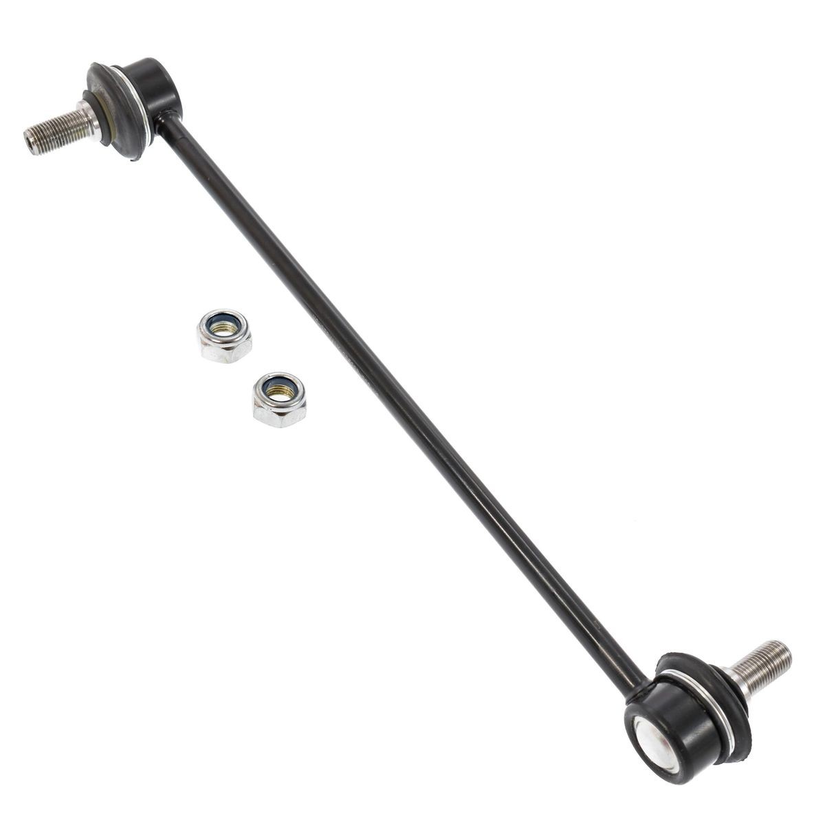 MASTER-SPORT Biellette De Barre Stabilisatrice 29529B-PCS-MS Biellette De Suspension,Entretoise/tige