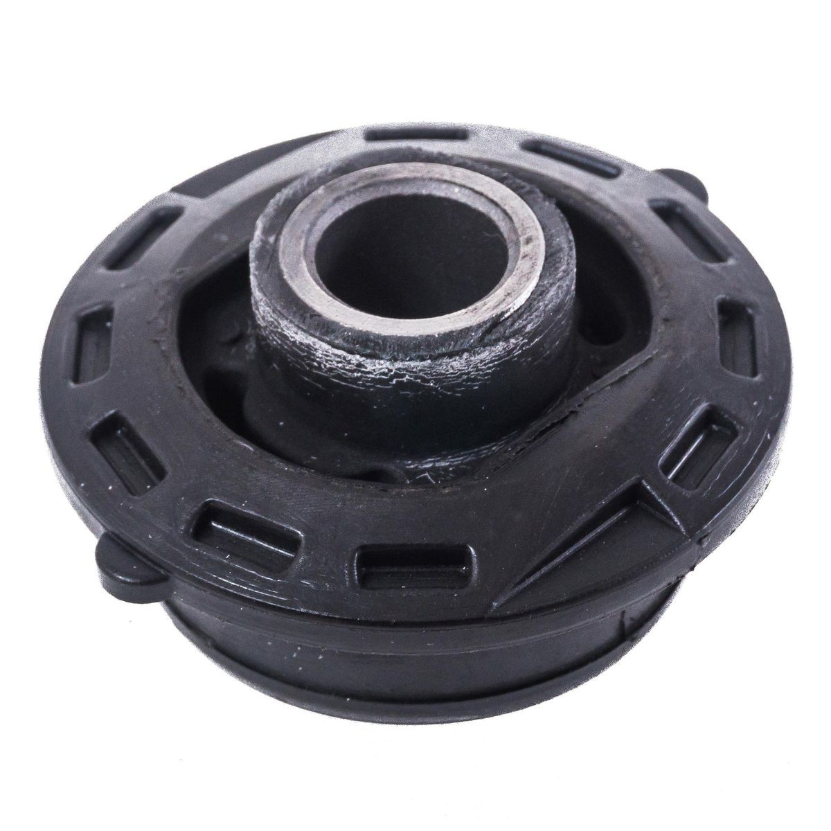 MASTER-SPORT Silent Bloc De Triangle 29530-PCS-MS Silent Bloc De Suspension,Silent Bloc Triangle De