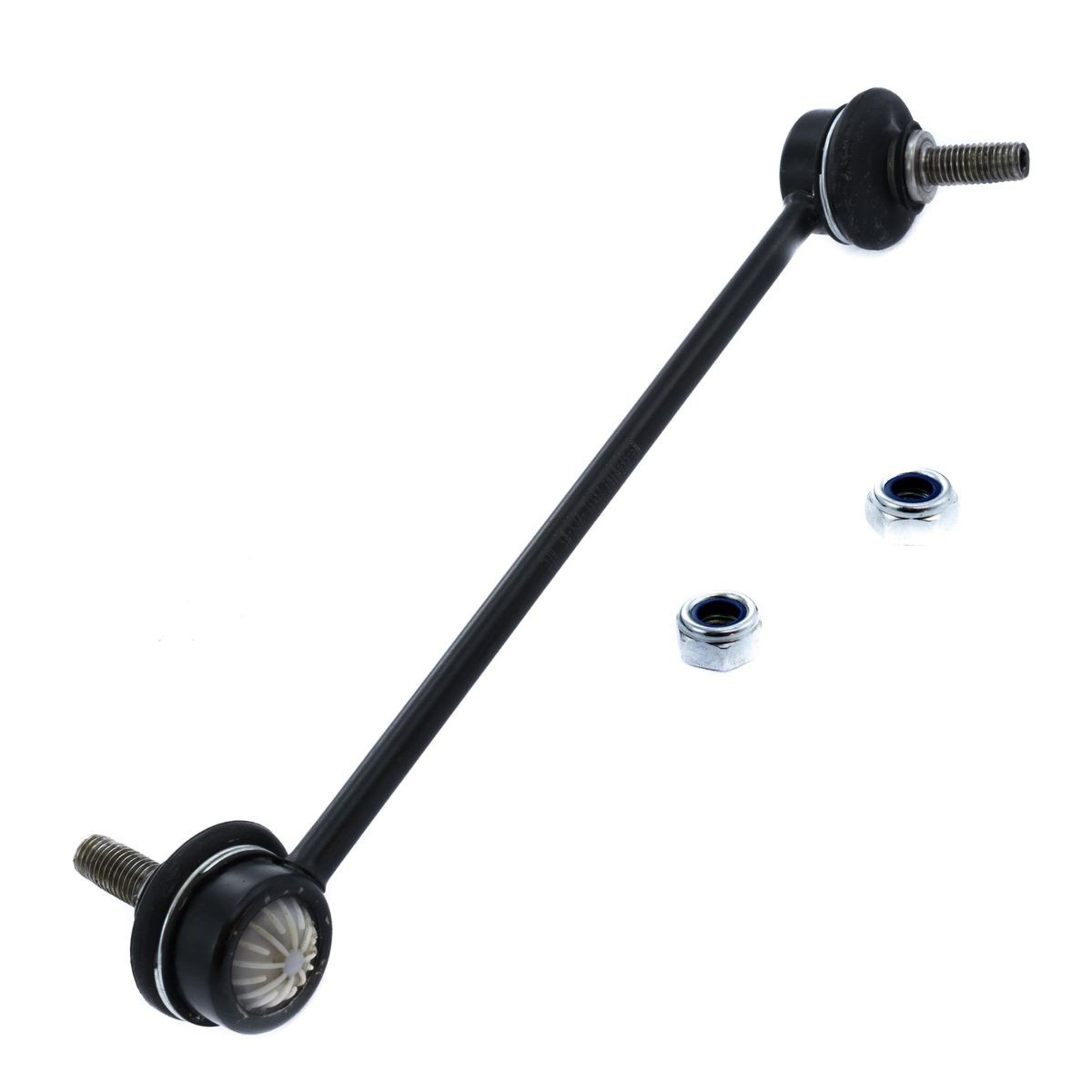 MASTER-SPORT Biellette De Barre Stabilisatrice 29531-PCS-MS Biellette De Suspension,Entretoise/tige,