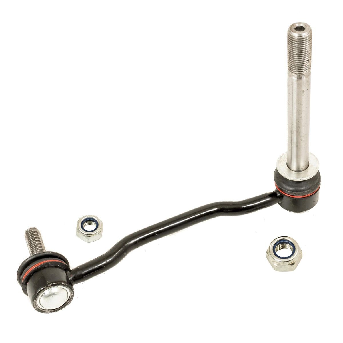 MASTER-SPORT Biellette De Barre Stabilisatrice 29574-PCS-MS Biellette De Suspension,Entretoise/tige,