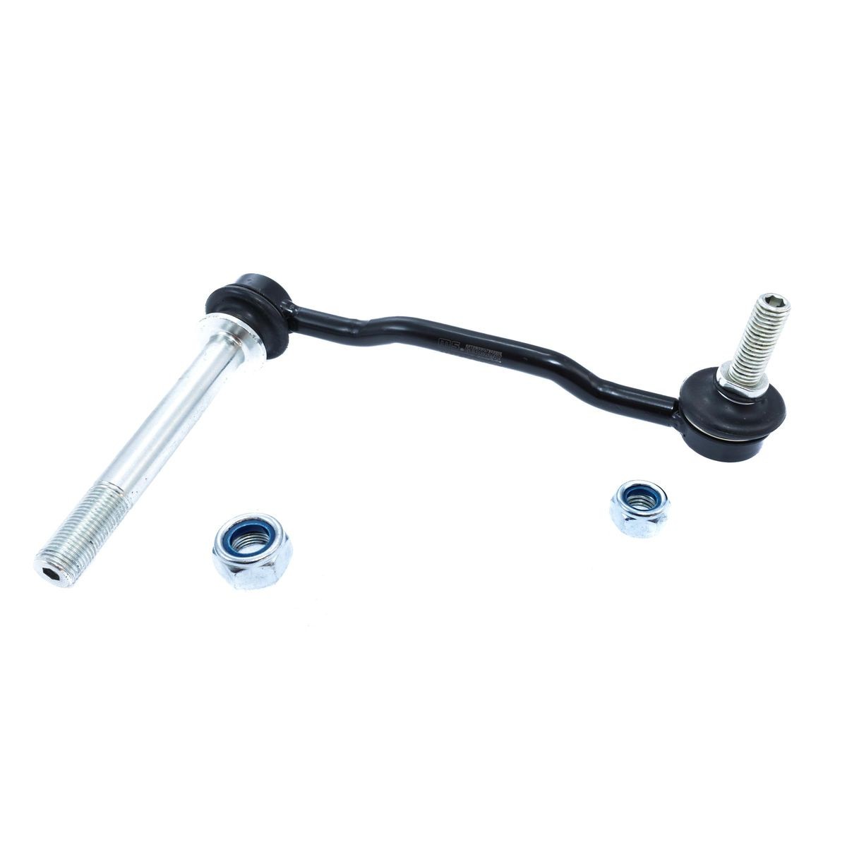 MASTER-SPORT Biellette De Barre Stabilisatrice 29575-PCS-MS Biellette De Suspension,Entretoise/tige,