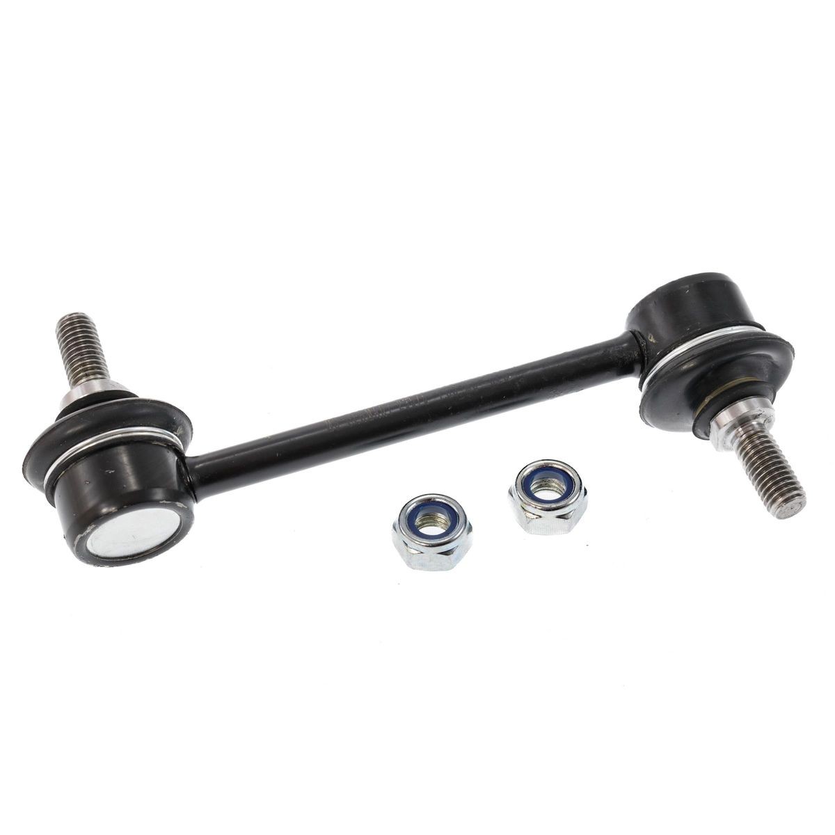 MASTER-SPORT Biellette De Barre Stabilisatrice 29576-PCS-MS Biellette De Suspension,Entretoise/tige,