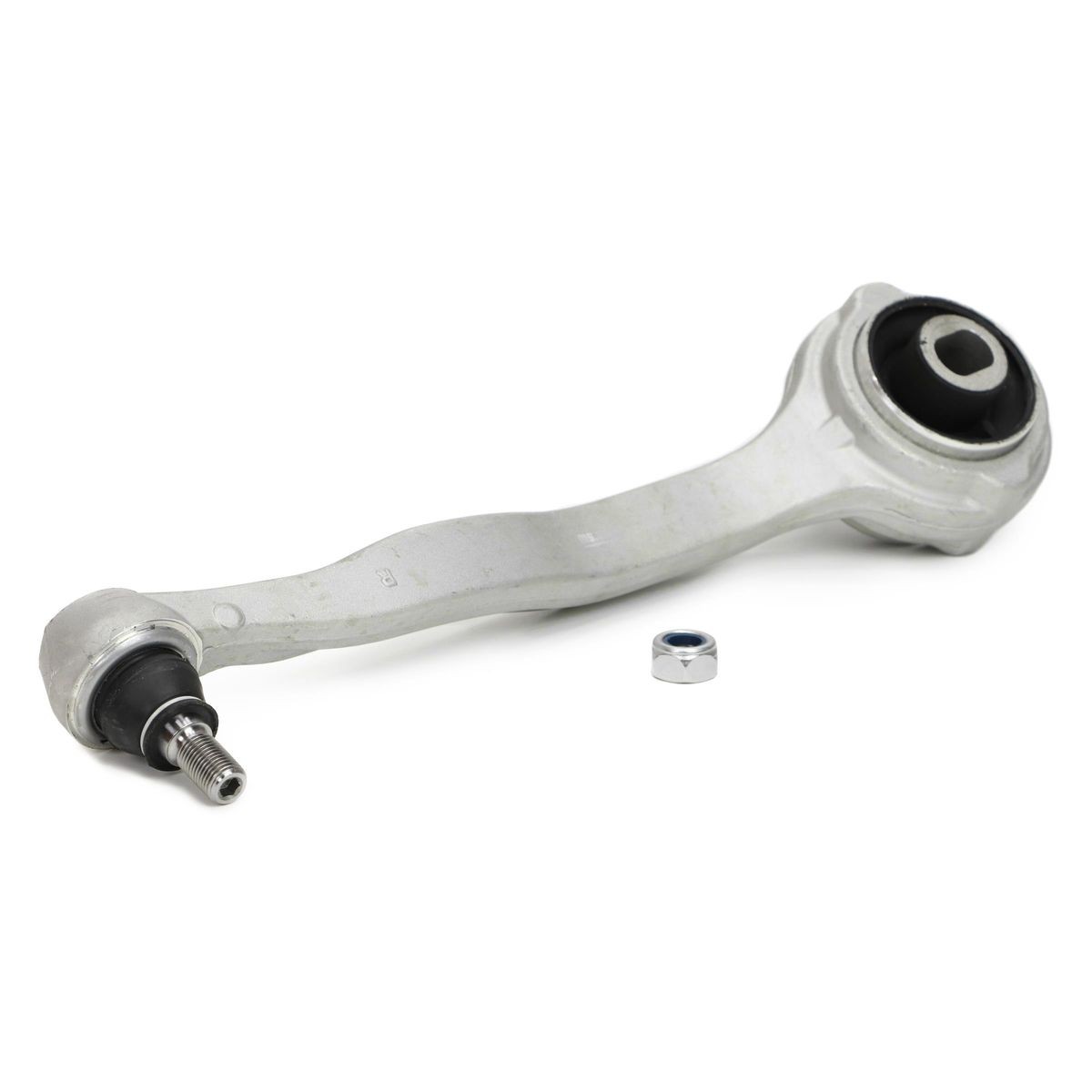 MASTER-SPORT Triangle De Suspension 29634-PCS-MS Bras De Suspension,Triangle De Direction MERCEDES-B