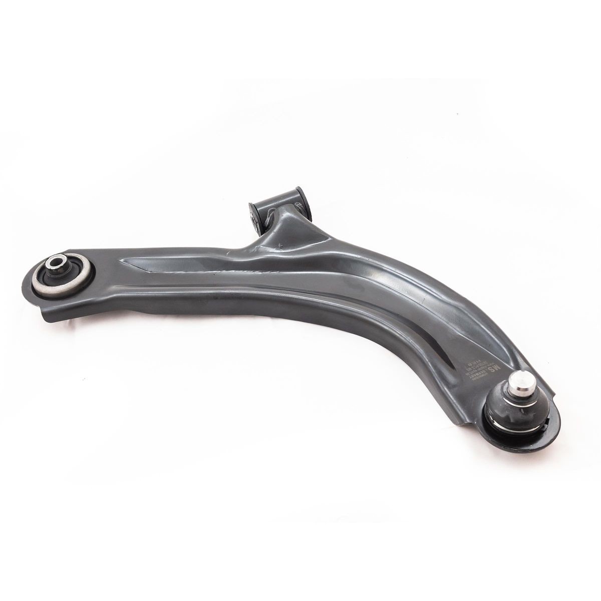 MASTER-SPORT Triangle De Suspension 29700-PCS-MS Bras De Suspension,Triangle De Direction RENAULT,CL