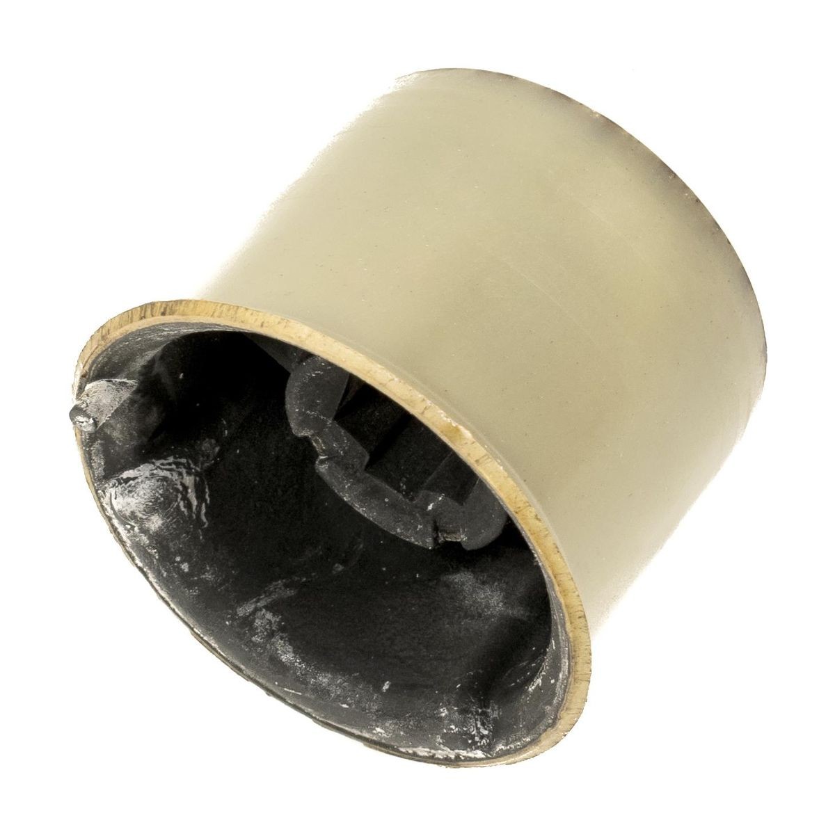 MASTER-SPORT Silent Bloc De Triangle 29710-PCS-MS Silent Bloc De Suspension,Silent Bloc Triangle De