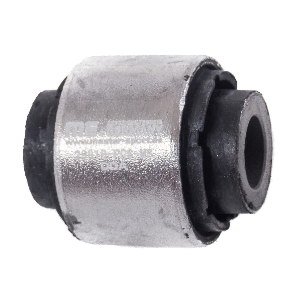 MASTER-SPORT Silent Bloc De Triangle 29918-PCS-MS Silent Bloc De Suspension,Silent Bloc Triangle De