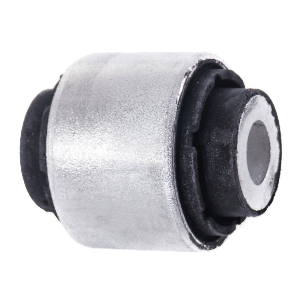 MASTER-SPORT Silent Bloc De Triangle 29919-PCS-MS Silent Bloc De Suspension,Silent Bloc Triangle De