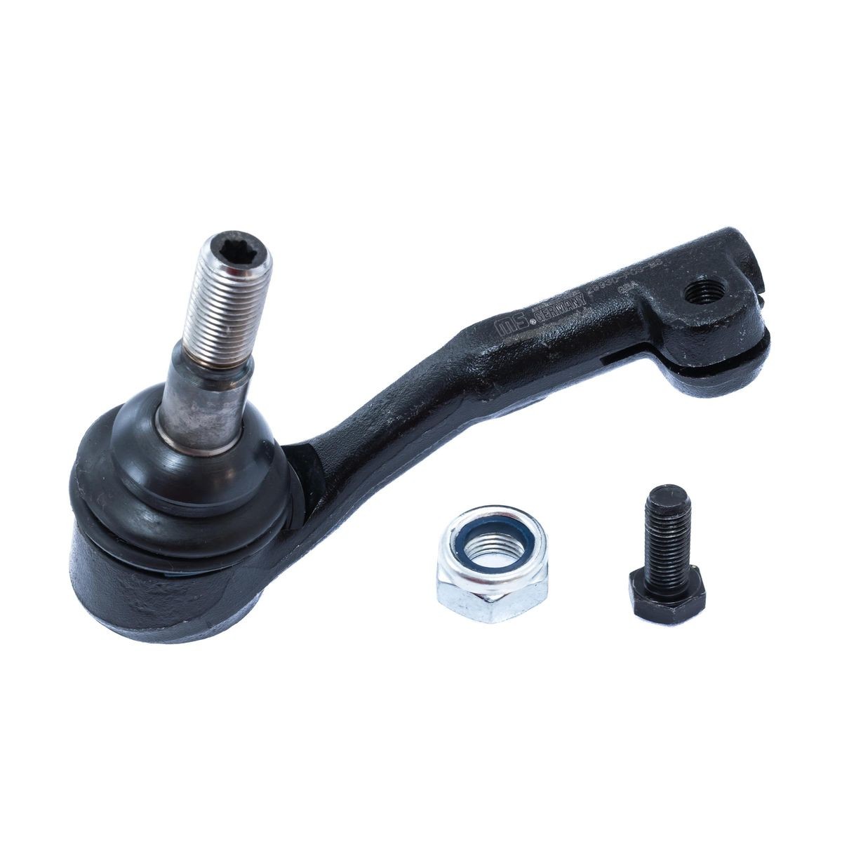 MASTER-SPORT Rotule De Direction 29930-SET-MS Rotule de barre de connexion BMW,3 E90,1 E87,3 Touring