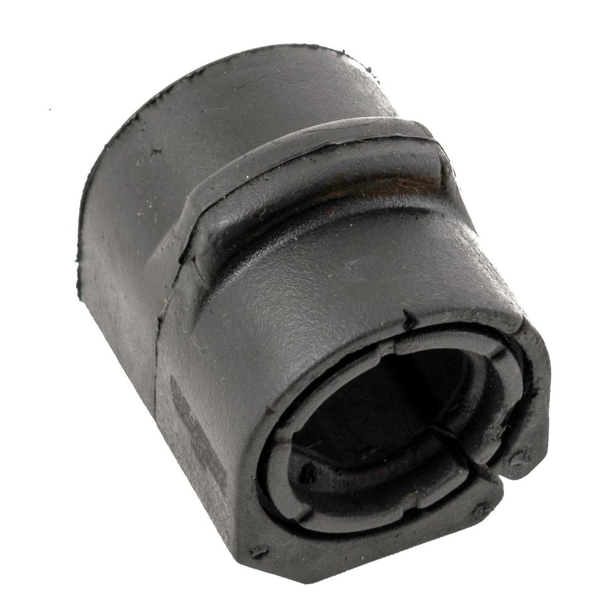 MASTER-SPORT Silent Bloc De Barre Stabilisatrice 29945-PCS-MS Stabilisateur De Suspension,Suspension