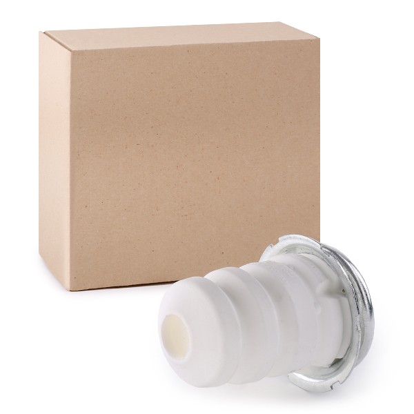 ORIGINAL IMPERIUM Butée élastique, suspension 29970 FIAT,PEUGEOT,CITROËN,DUCATO Caja/Chasis 250,DUCA