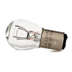 Lámpara, luz intermitente Número de artículo 8GD 002 078-121 120,00 €