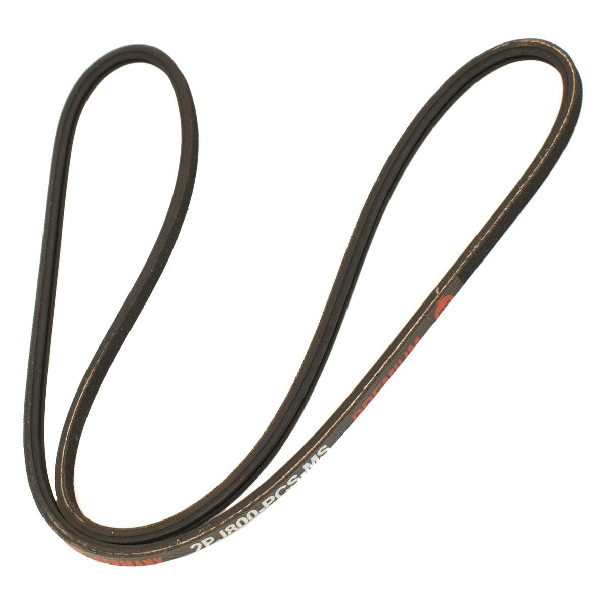 MASTER-SPORT Courroie Trapézoïdale à Nervures 2PJ800-PCS-MS VW,SEAT,GOLF III 1H1,POLO 6N1,GOLF III C