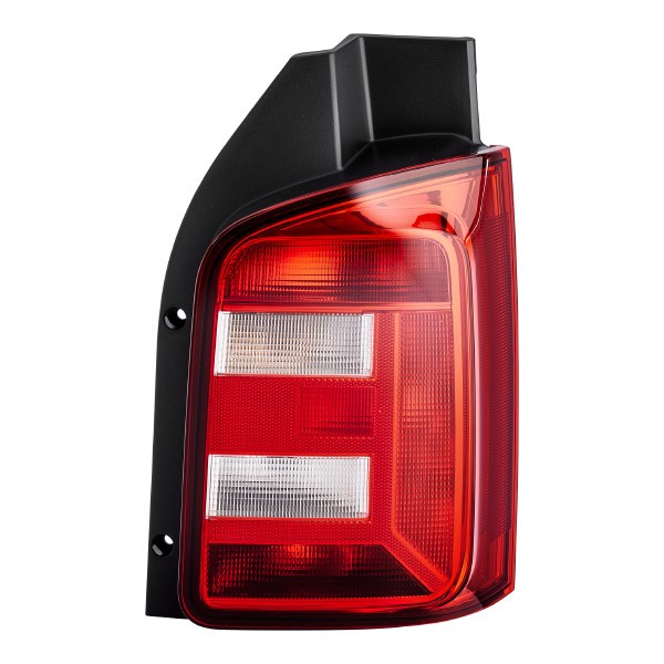 HELLA Feu Arrière 2SK 012 338-041 Phare Arrière,Lumière Arrière VW,TRANSPORTER VI Furgón SGA, SGH