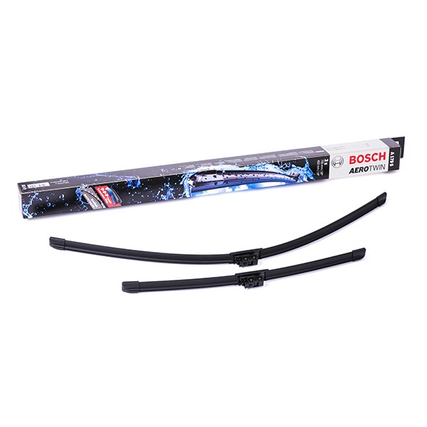 BOSCH Essuie-Glaces 3 397 014 179 Balai d'Essuie-Glace MERCEDES-BENZ,V-CLASS W447,VITO Furgón W447,V