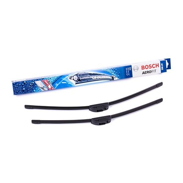 BOSCH Essuie-Glaces 3 397 014 196 Balai d'Essuie-Glace OPEL,MAZDA,ZAFIRA A F75_,MERIVA,SINTRA,MPV II