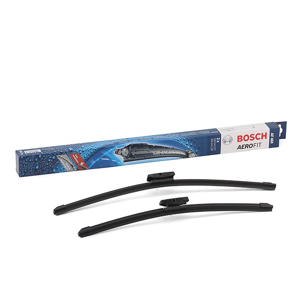 BOSCH Essuie-Glaces 3 397 014 216 Balai d'Essuie-Glace VW,GOLF IV 1J1,BORA 1J2,BORA Ranchera familia