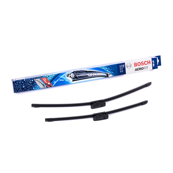BOSCH Essuie-Glaces 3 397 014 218 Balai d'Essuie-Glace FIAT,MERCEDES-BENZ,BMW,STILO 192,STILO Multi 