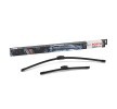 Renault Windscreen cleaning system BOSCH Wiper Blade 3 397 014 250