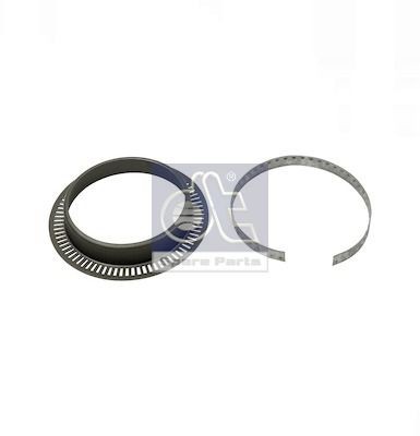 Anello Sensore ABS DT Spare Parts 3.60055 valutazione
