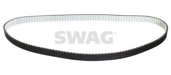 SWAG  30 92 1718 Zahnriemen Breite: 25mm
