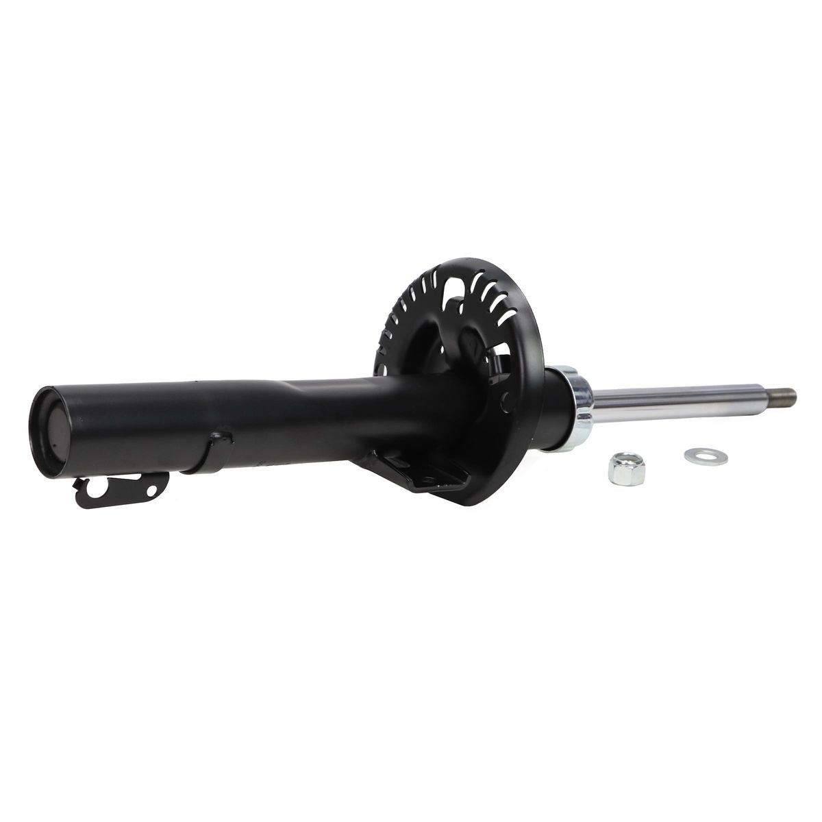 MASTER-SPORT Amortisseurs 300034H-PCS-MS Amortisseur AUDI,VW,SKODA,A2 8Z0,POLO 9N_,FOX 5Z1, 5Z3,POLO