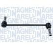 Tyč stabilizátoru FIAT Freemont (345) MAGNETI MARELLI 301181313070 originální katalog