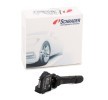 OEM Wheel Sensor, tyre pressure control system SCHRADER 3021