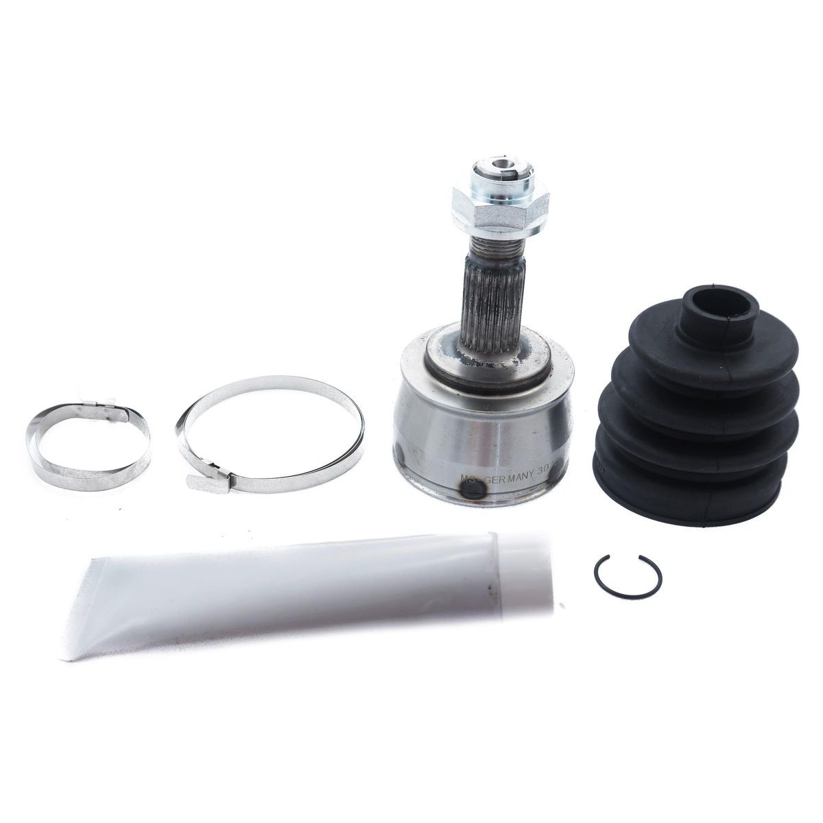 MASTER-SPORT Tête De Cardan 303268-SET-MS Jeu de joints, arbre de transmission FIAT,LANCIA,PUNTO 188