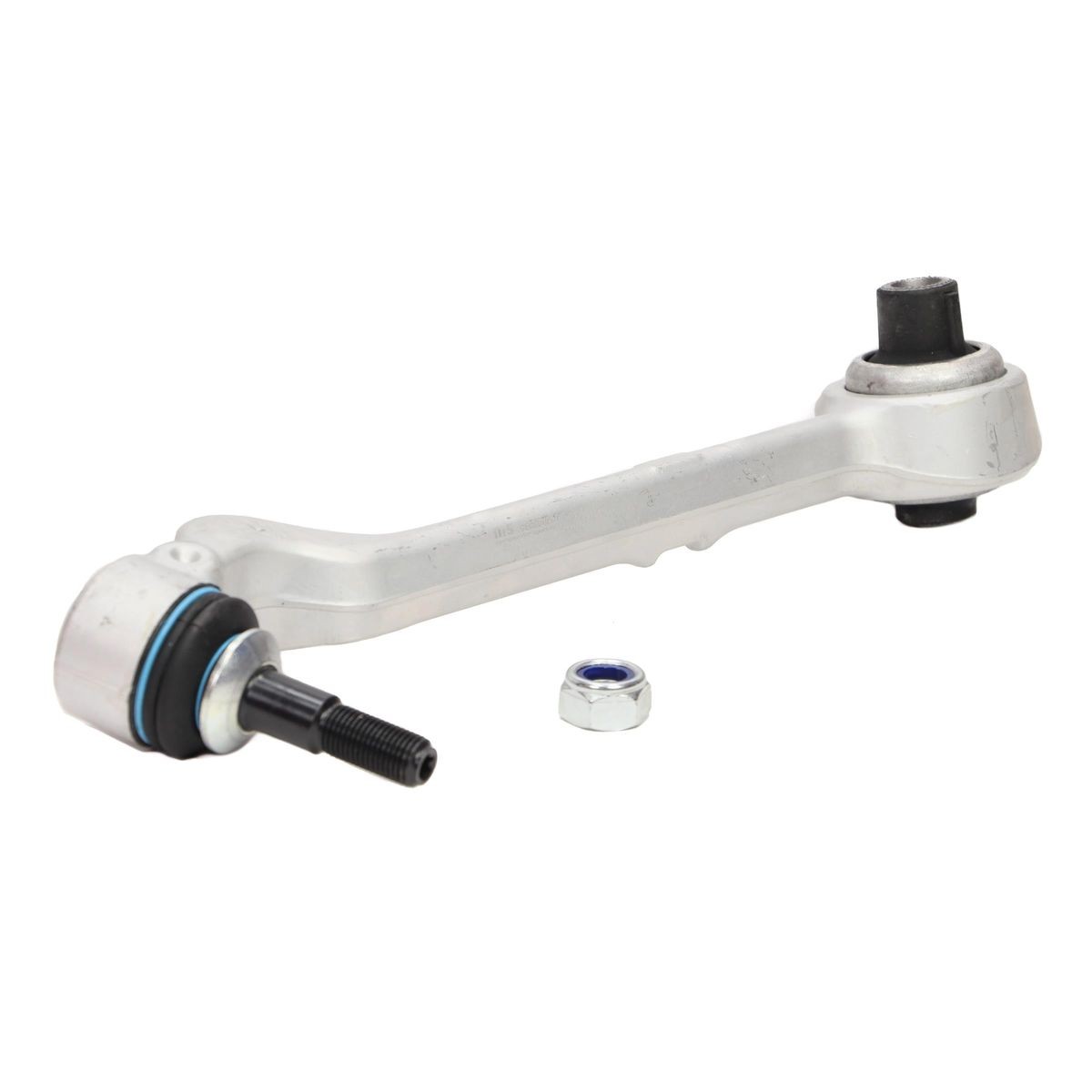 MASTER-SPORT Triangle De Suspension 30338-PCS-MS Bras De Suspension,Triangle De Direction BMW,3 E90,