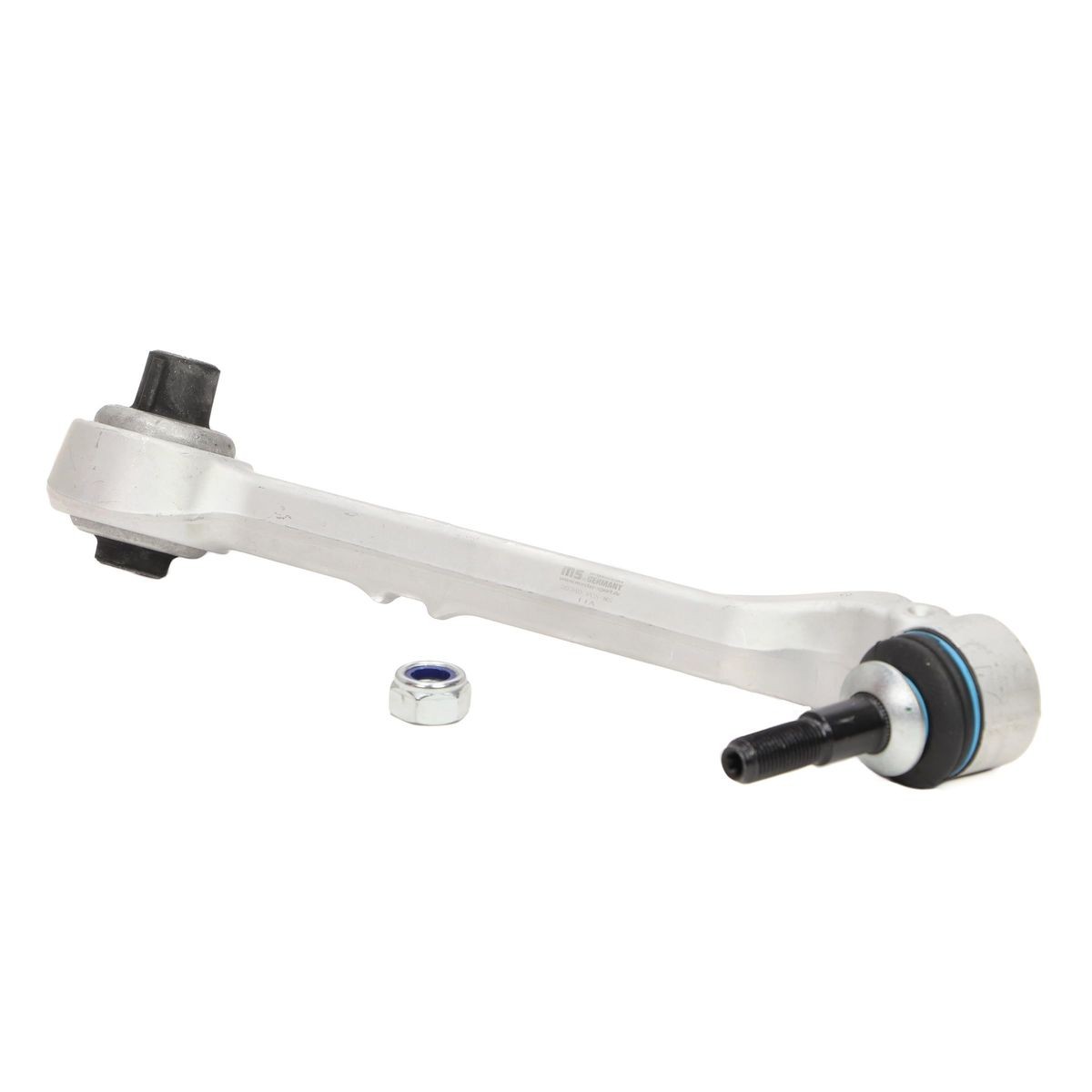 MASTER-SPORT Triangle De Suspension 30340-PCS-MS Bras De Suspension,Triangle De Direction BMW,3 E90,