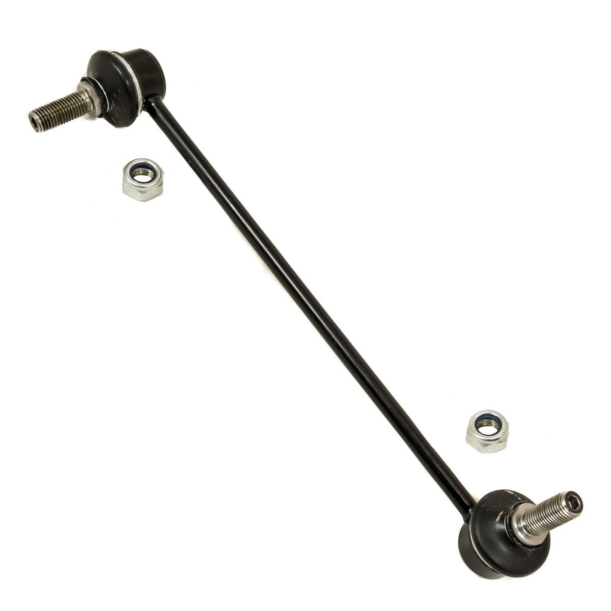 MASTER-SPORT Biellette De Barre Stabilisatrice 30373-PCS-MS Biellette De Suspension,Entretoise/tige,