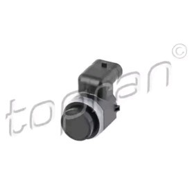 FORD Sensore Retromarcia: TOPRAN 304771