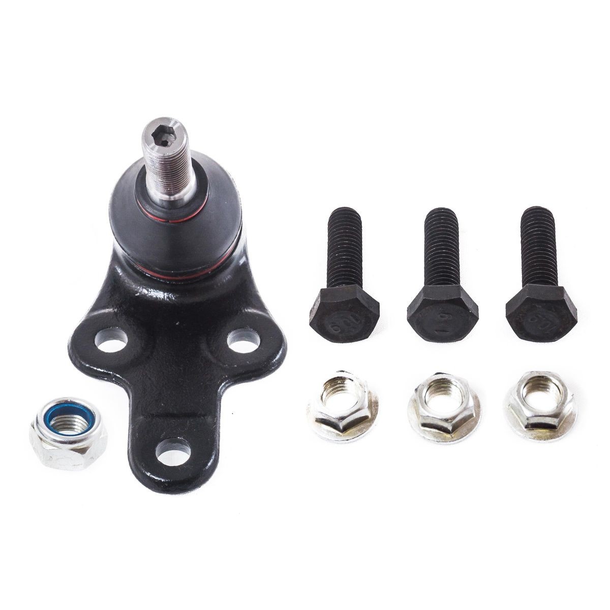 MASTER-SPORT Rotule De Suspension 30461-SET-MS Rotule Inferieur,Rotule De Triangle VOLVO,FORD,V50 MW