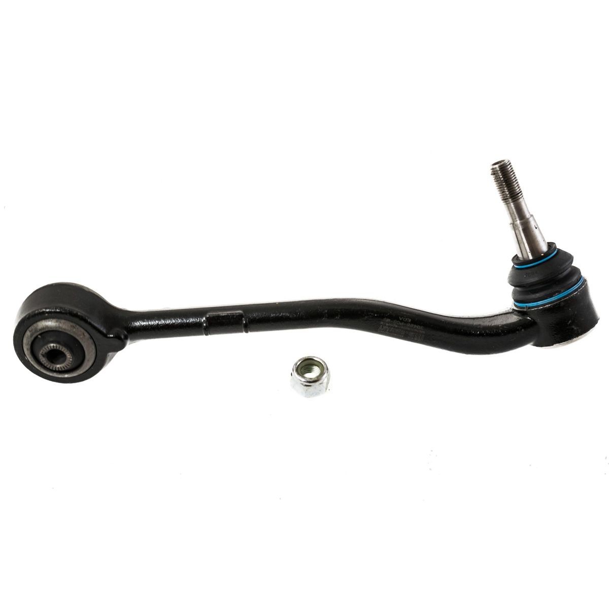 MASTER-SPORT Triangle De Suspension 30486-PCS-MS Bras De Suspension,Triangle De Direction BMW,X5 E53