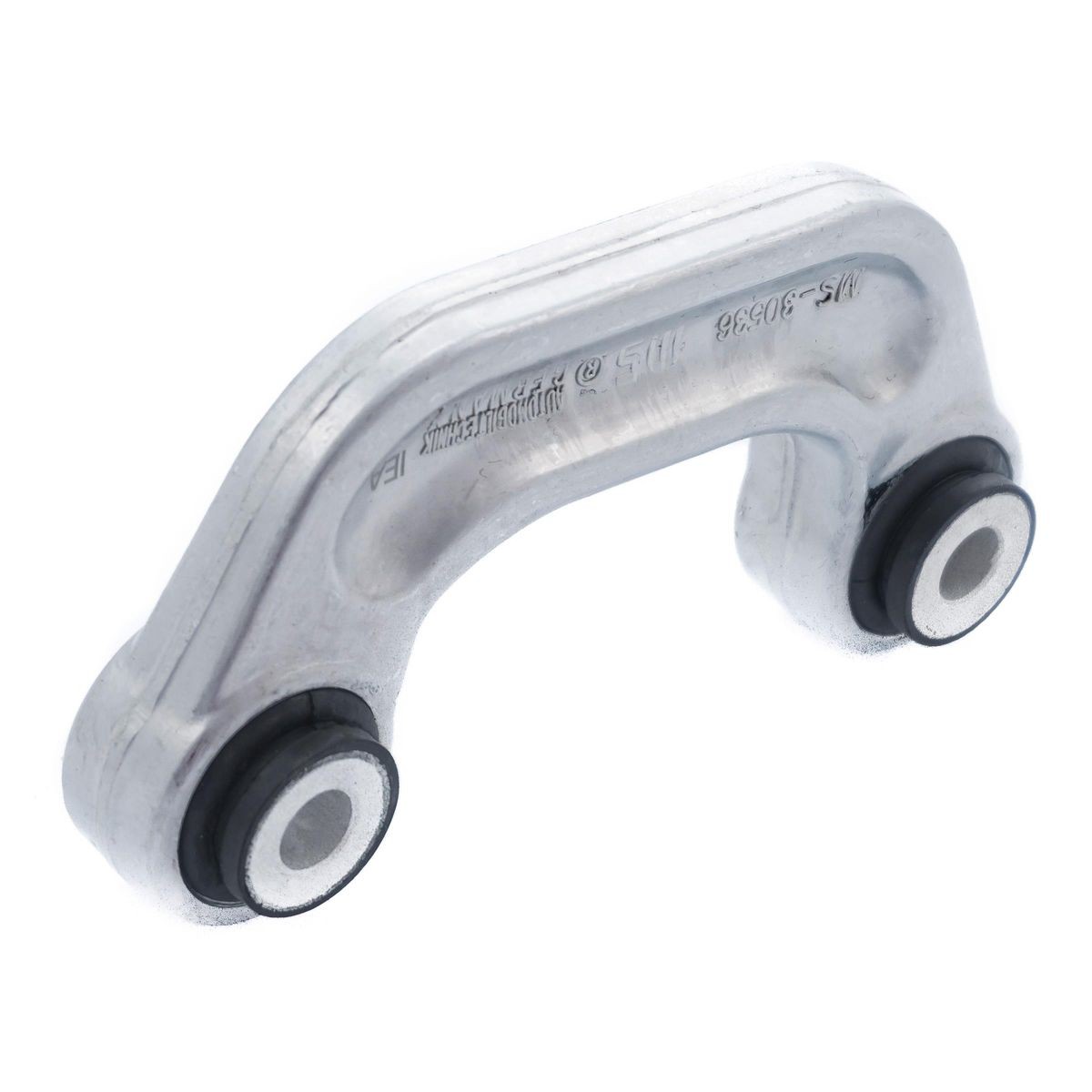 MASTER-SPORT Biellette De Barre Stabilisatrice 30536-PCS-MS Biellette De Suspension,Entretoise/tige,